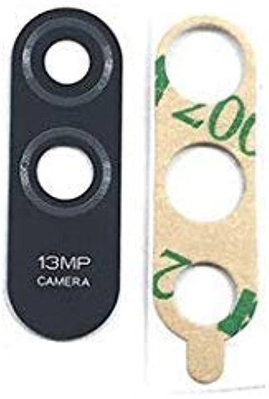 Xiaomi Redmi 9I Camera Glass Lens  Xiaomi Redmi 9I Camera Glass Lens